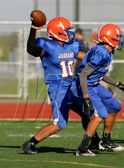 Thumbnail 3 in West @ Kimball JV photogallery.