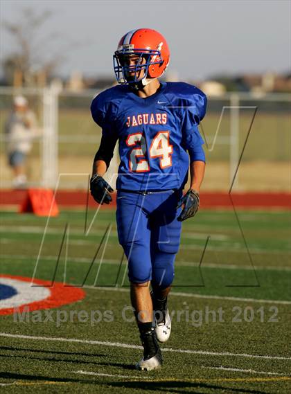Thumbnail 2 in West @ Kimball JV photogallery.