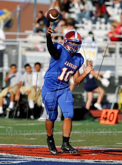 Thumbnail 2 in West @ Kimball JV photogallery.