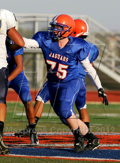 Thumbnail 3 in West @ Kimball JV photogallery.