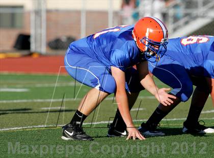 Thumbnail 1 in West @ Kimball JV photogallery.