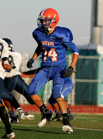 Thumbnail 1 in West @ Kimball JV photogallery.