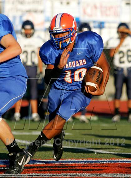 Thumbnail 2 in West @ Kimball JV photogallery.