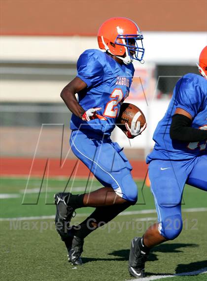 Thumbnail 3 in West @ Kimball JV photogallery.