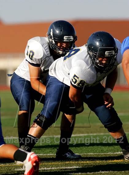 Thumbnail 2 in West @ Kimball JV photogallery.