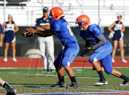 Thumbnail 2 in West @ Kimball JV photogallery.