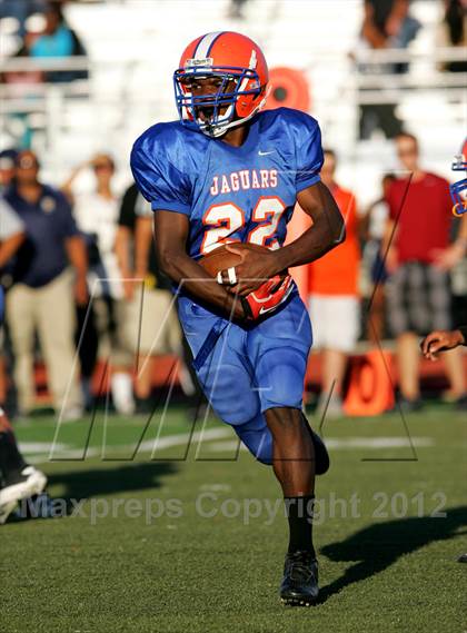 Thumbnail 2 in West @ Kimball JV photogallery.