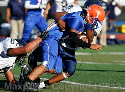 Thumbnail 3 in West @ Kimball JV photogallery.