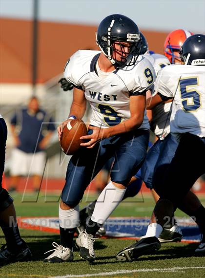 Thumbnail 2 in West @ Kimball JV photogallery.