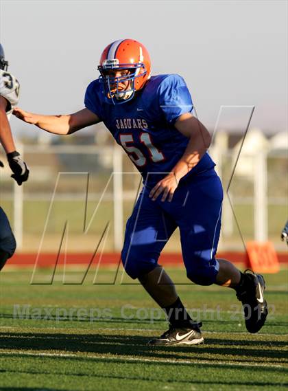 Thumbnail 3 in West @ Kimball JV photogallery.