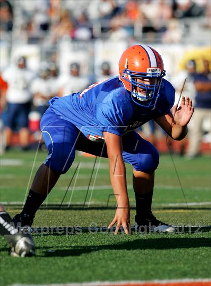 Thumbnail 2 in West @ Kimball JV photogallery.