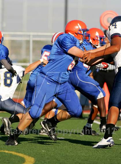 Thumbnail 2 in West @ Kimball JV photogallery.