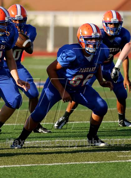 Thumbnail 2 in West @ Kimball JV photogallery.