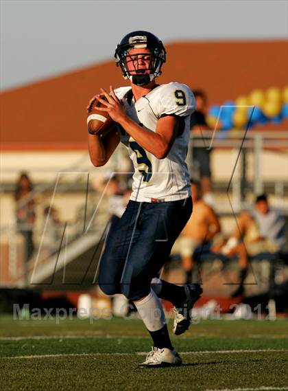 Thumbnail 2 in West @ Kimball JV photogallery.