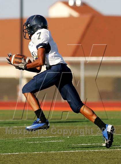 Thumbnail 1 in West @ Kimball JV photogallery.