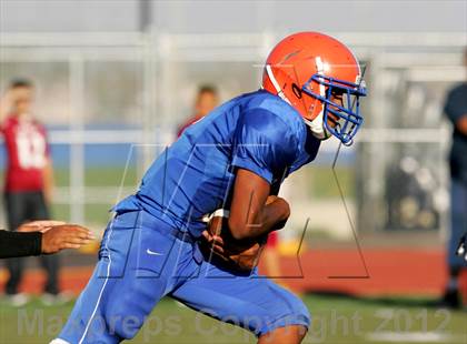 Thumbnail 3 in West @ Kimball JV photogallery.