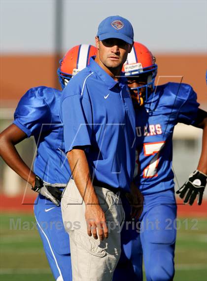 Thumbnail 1 in West @ Kimball JV photogallery.