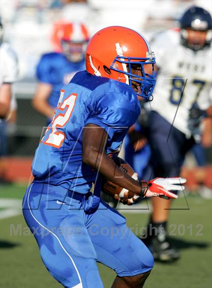 Thumbnail 3 in West @ Kimball JV photogallery.