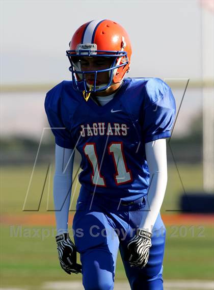 Thumbnail 2 in West @ Kimball JV photogallery.