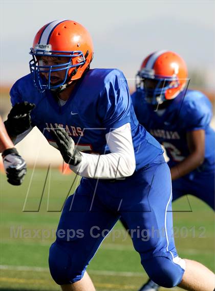 Thumbnail 3 in West @ Kimball JV photogallery.