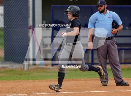 Thumbnail 2 in Shelby County @ Jemison photogallery.