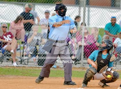 Thumbnail 2 in Shelby County @ Jemison photogallery.