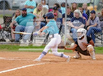 Thumbnail 1 in Shelby County @ Jemison photogallery.