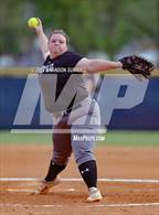 Photo from the gallery "Shelby County @ Jemison"