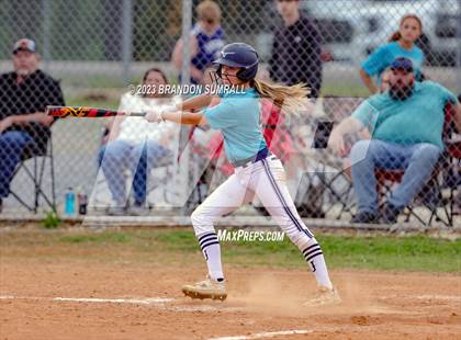 Thumbnail 2 in Shelby County @ Jemison photogallery.