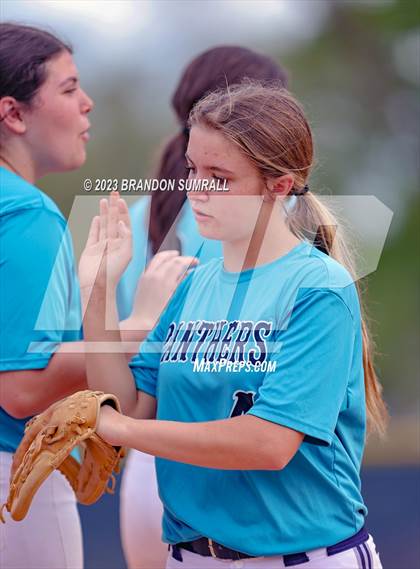 Thumbnail 1 in Shelby County @ Jemison photogallery.