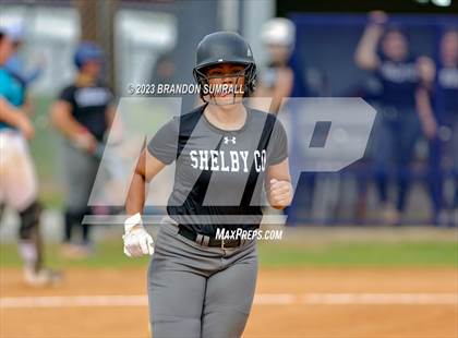 Thumbnail 1 in Shelby County @ Jemison photogallery.