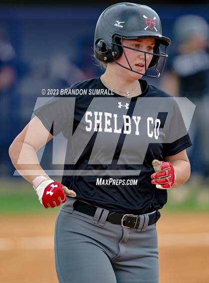 Thumbnail 2 in Shelby County @ Jemison photogallery.