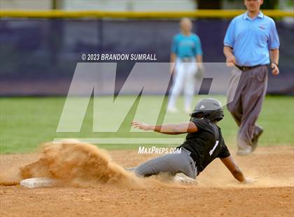 Thumbnail 2 in Shelby County @ Jemison photogallery.