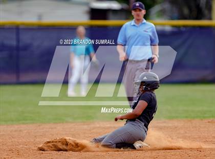 Thumbnail 3 in Shelby County @ Jemison photogallery.
