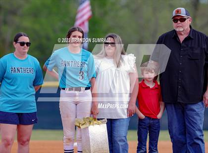 Thumbnail 1 in Shelby County @ Jemison photogallery.