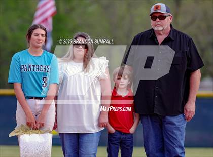 Thumbnail 2 in Shelby County @ Jemison photogallery.