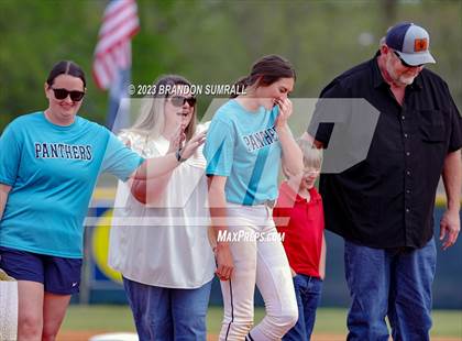 Thumbnail 2 in Shelby County @ Jemison photogallery.