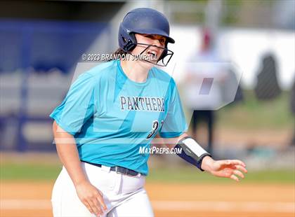 Thumbnail 1 in Shelby County @ Jemison photogallery.