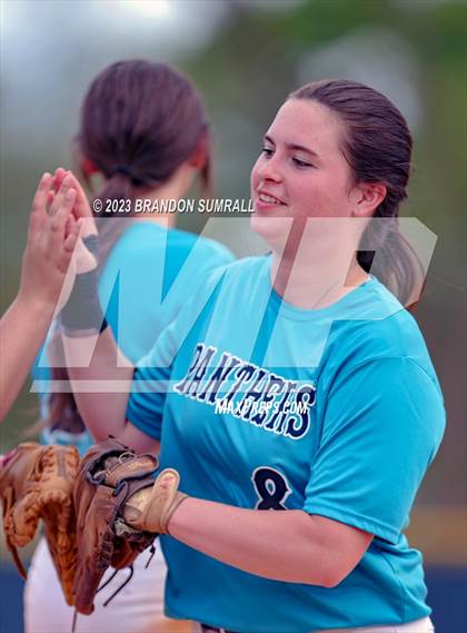 Thumbnail 3 in Shelby County @ Jemison photogallery.