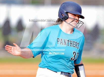 Thumbnail 2 in Shelby County @ Jemison photogallery.