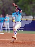 Photo from the gallery "Shelby County @ Jemison"