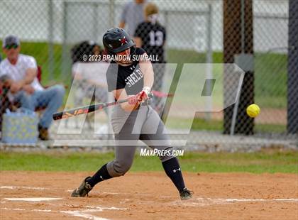 Thumbnail 1 in Shelby County @ Jemison photogallery.