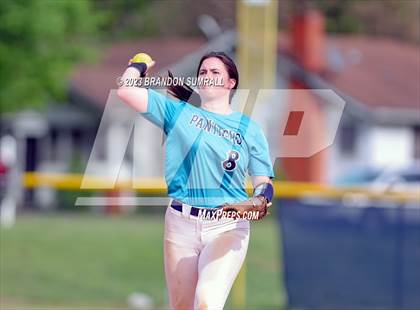 Thumbnail 1 in Shelby County @ Jemison photogallery.