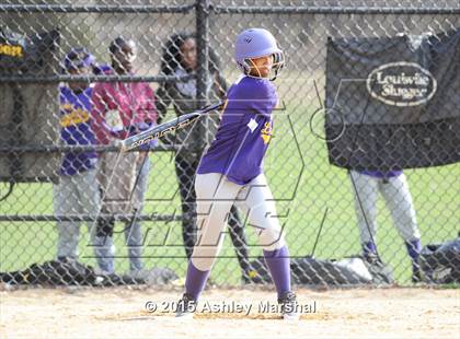 Thumbnail 1 in Monsignor McClancy @ Bishop Loughlin photogallery.