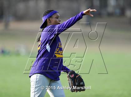 Thumbnail 1 in Monsignor McClancy @ Bishop Loughlin photogallery.