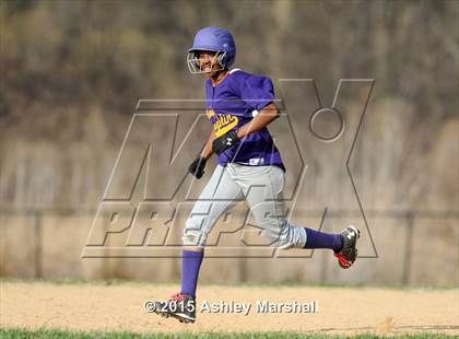 Thumbnail 1 in Monsignor McClancy @ Bishop Loughlin photogallery.