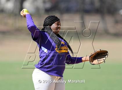 Thumbnail 1 in Monsignor McClancy @ Bishop Loughlin photogallery.