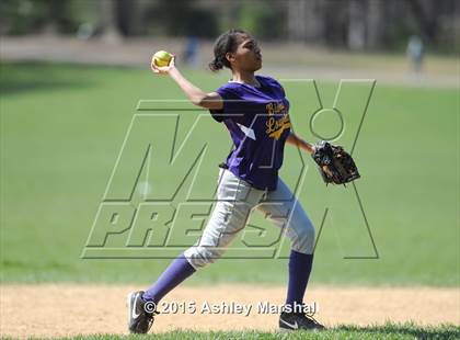 Thumbnail 1 in Monsignor McClancy @ Bishop Loughlin photogallery.