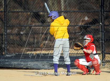 Thumbnail 2 in Monsignor McClancy @ Bishop Loughlin photogallery.