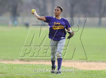 Thumbnail 3 in Monsignor McClancy @ Bishop Loughlin photogallery.